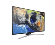 SAMSUNG UE50MU6102 UHD - 383068 - zdjęcie 2